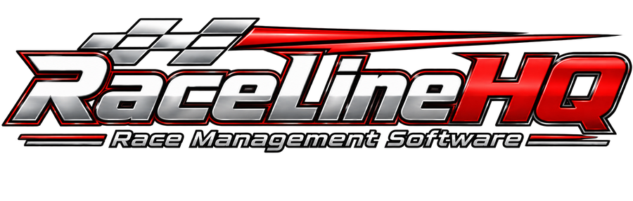 RaceLineHQ — Race Management Software